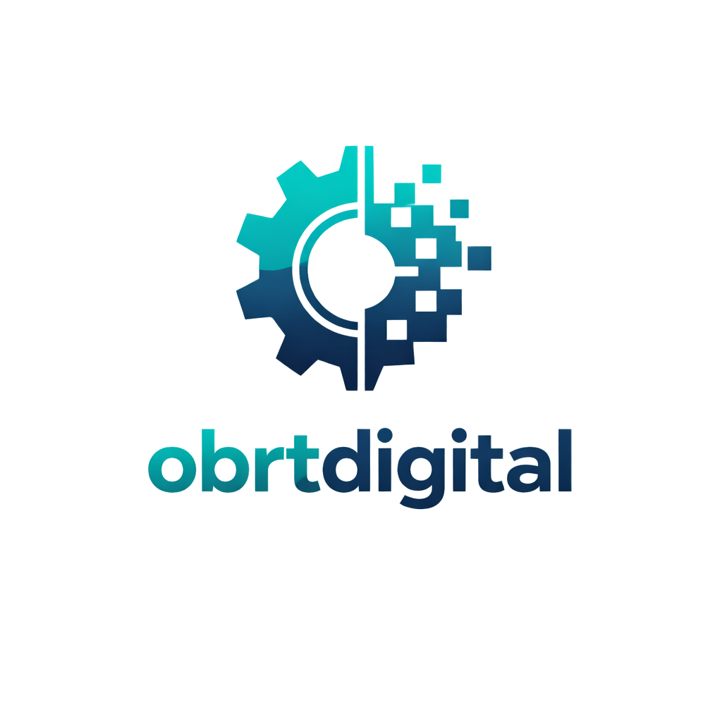 obrtdigital